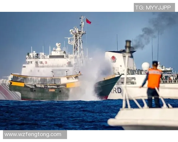 中国与菲律宾篮球对决精彩回顾及比分分析全景呈现