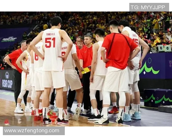 中国对关岛精彩比赛全程回顾与分析视频分享