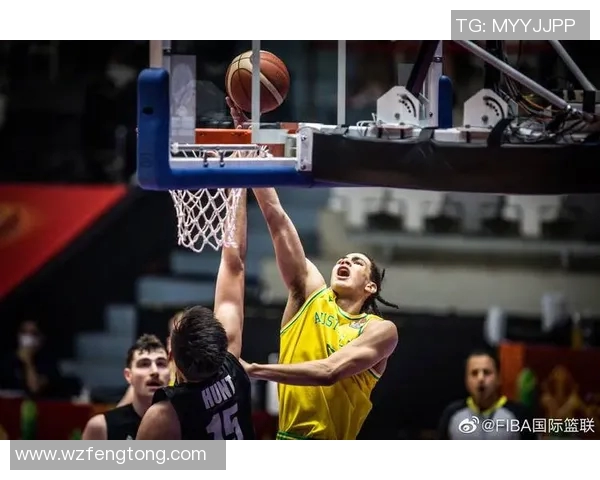 亚眠与克莱蒙激战正酣比分胶着双方争夺关键三分