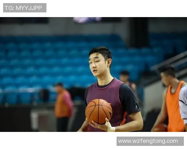 代怀博的成长之路与未来发展展望：探索新机遇与挑战