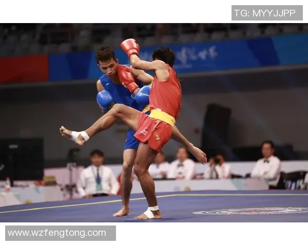 仁川大象与首尔迅雷激战在即谁能在这场对决中笑到最后