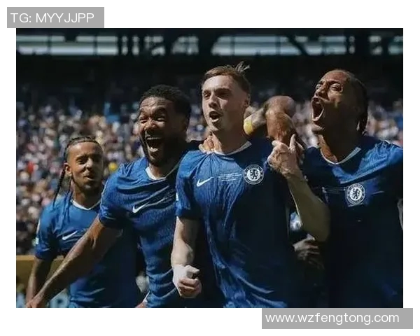 切尔西与拜仁慕尼黑精彩对决比赛录像回顾与分析 切尔西与拜仁慕尼黑精彩对决比赛录像回顾与分析