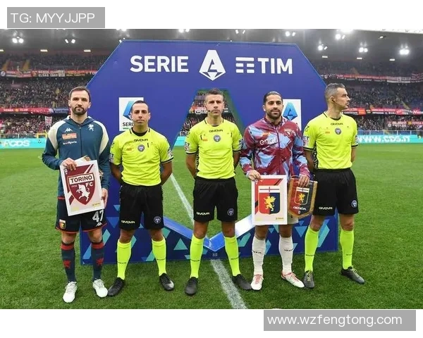 卡利亚里与都灵的历史对决回顾与精彩瞬间分析 卡利亚里与都灵的历史对决回顾与精彩瞬间分析