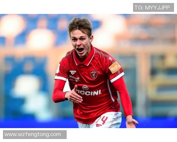 卡马文加的崛起之路:从青训新星到世界足球舞台的闪耀之星 卡马文加的崛起之路:从青训新星到世界足球舞台的闪耀之星