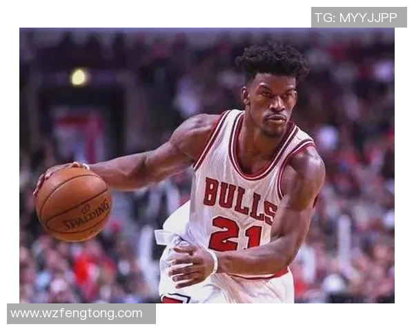 吉米巴特勒的篮球之路与心灵成长:从逆境中崛起的传奇故事 吉米巴特勒的篮球之路与心灵成长:从逆境中崛起的传奇故事