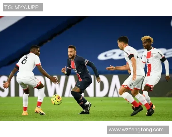 圣日耳曼与雷恩欧赔分析及比赛前瞻全面解读 圣日耳曼与雷恩欧赔分析及比赛前瞻全面解读