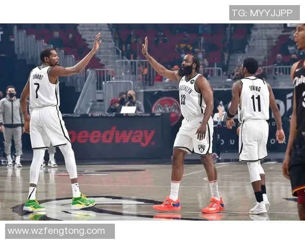 国王与篮网精彩对决全场录像回放尽享篮球盛宴 国王与篮网精彩对决全场录像回放尽享篮球盛宴