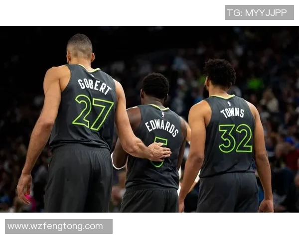 太阳队与森林狼队近期战绩对比分析及未来展望 太阳队与森林狼队近期战绩对比分析及未来展望