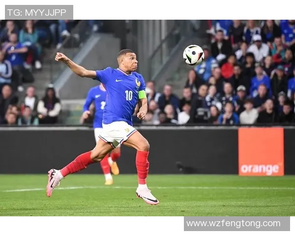 姆巴佩拒绝续约引发风波巴黎计划今夏以15亿欧元出售他