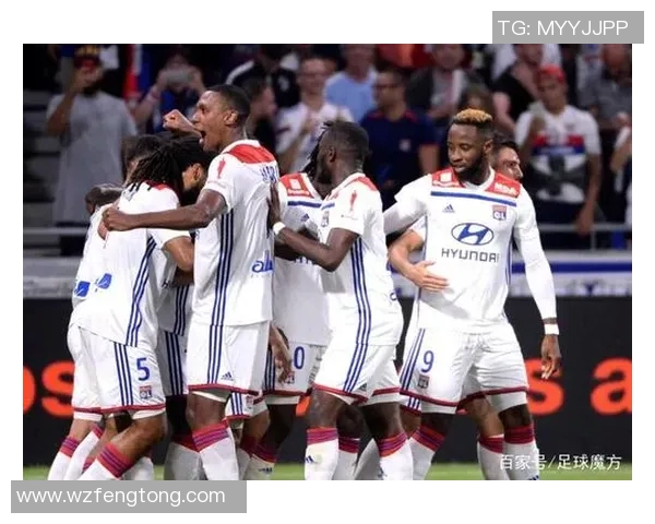 尼姆与里昂的对决将在哪个球场举行及相关赛事信息解析 尼姆与里昂的对决将在哪个球场举行及相关赛事信息解析