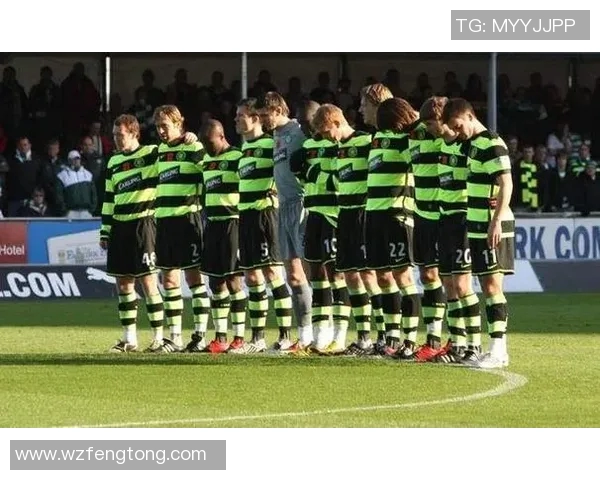 巴拿马与北爱尔兰对决分析及比赛结果预测