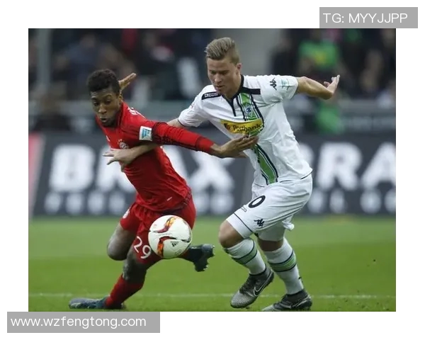 恒大与拜仁精彩对决视频直播全程回顾与分析 恒大与拜仁精彩对决视频直播全程回顾与分析