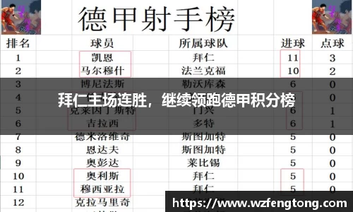 ng体育官网
