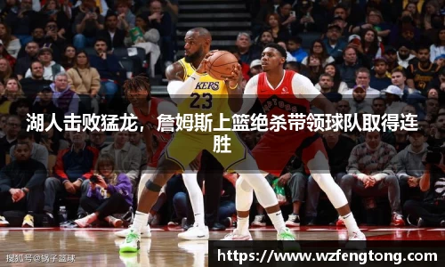 ng体育官方网站