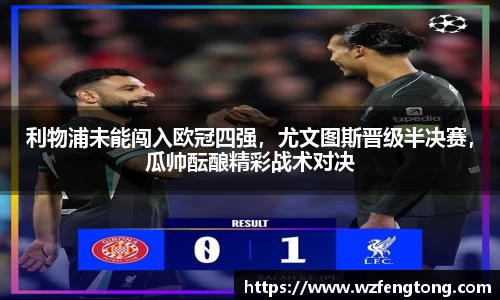 ng体育官方网站