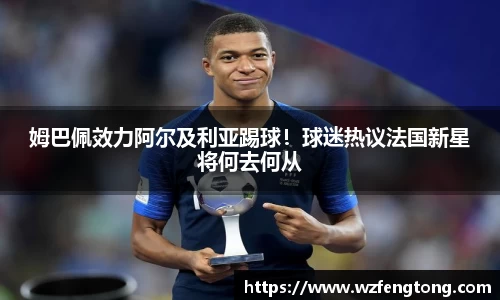 ng体育官网