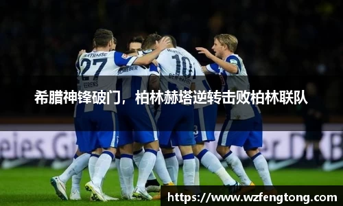 ng体育官方网站