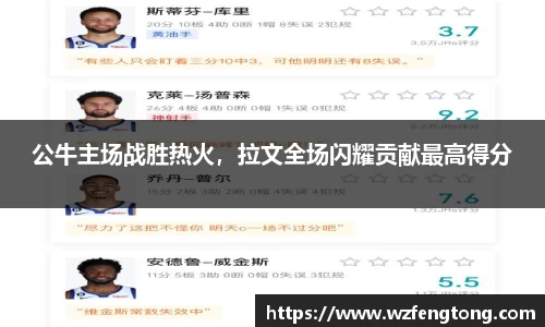 ng体育