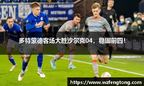 ng体育官网