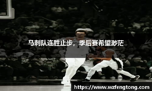 ng体育官方网站