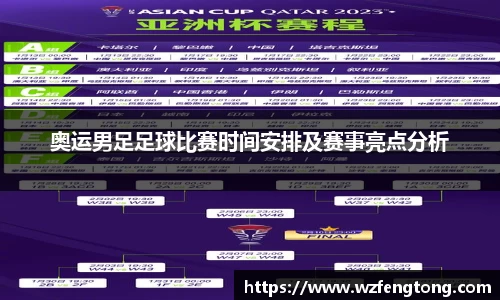 ng体育官网