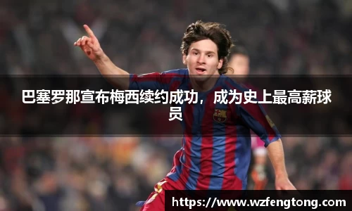 ng体育官方网站