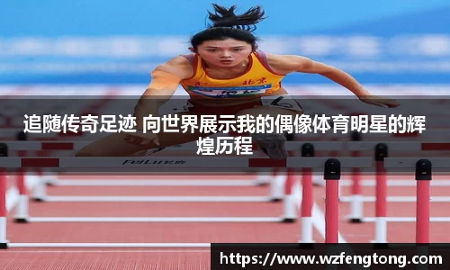 ng体育官方网站