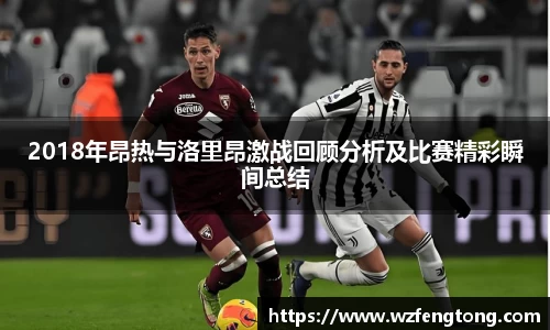 ng体育官方网站