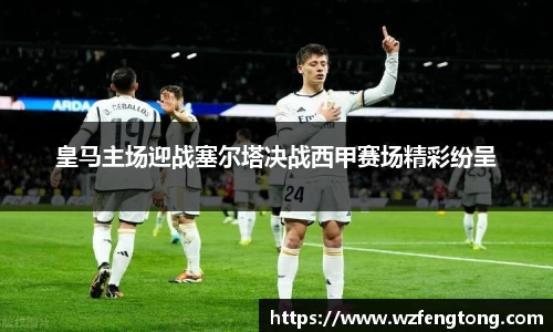 皇马主场迎战塞尔塔决战西甲赛场精彩纷呈