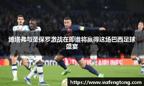 ng体育官方网站