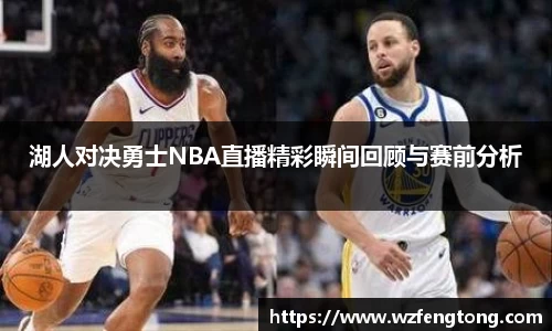 ng体育官方网站