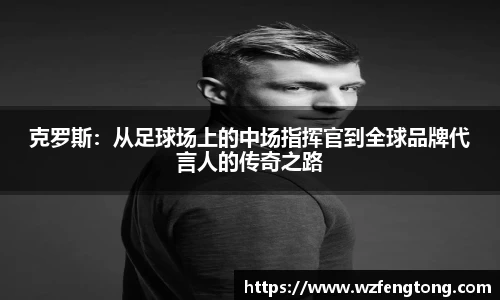 ng体育官方网站
