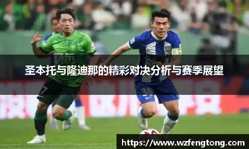 ng体育官方网站