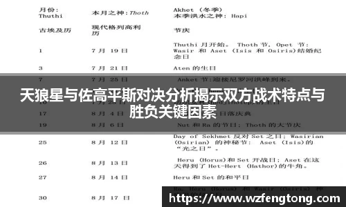 ng体育官方网站