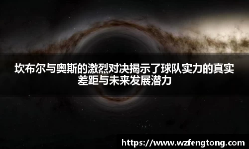 ng体育平台