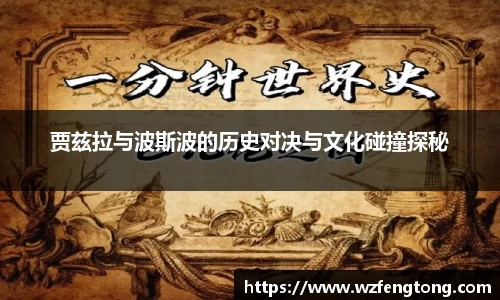 ng体育官网