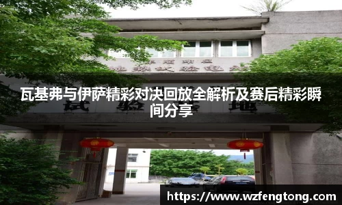ng体育