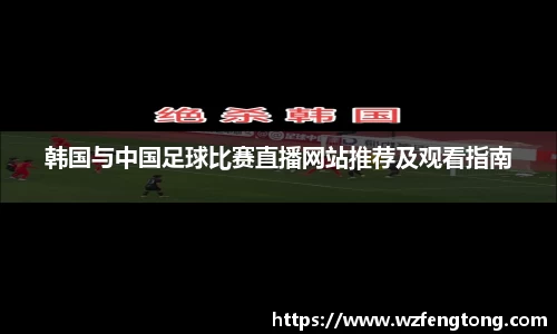 ng体育官方网站