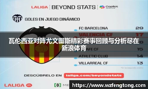 瓦伦西亚对阵尤文图斯精彩赛事回顾与分析尽在新浪体育