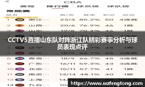 ng体育官网