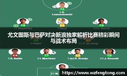ng体育官方网站