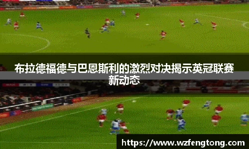 ng体育官方网站